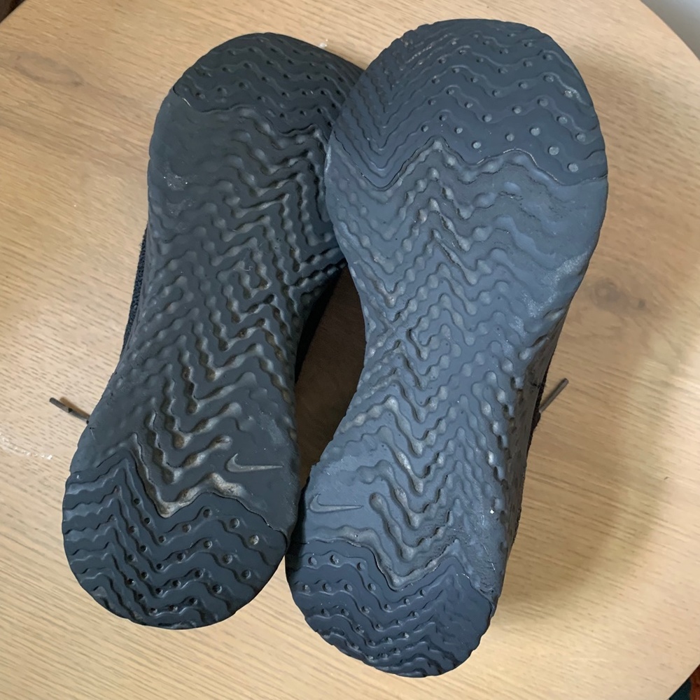 Nike Epic React Flyknit - image 7